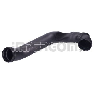 įsiurbimo vamzdis, oro filtras ORIGINAL IMPERIUM 230559