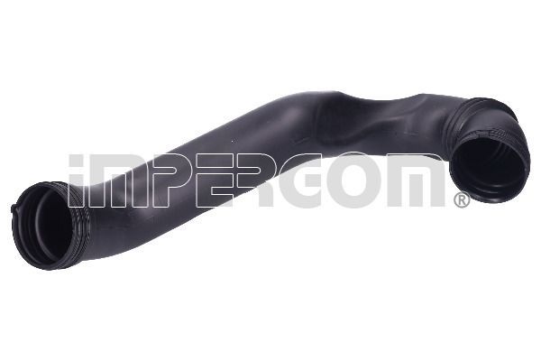 įsiurbimo vamzdis, oro filtras ORIGINAL IMPERIUM 230559