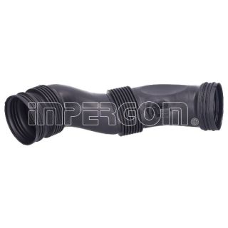 įsiurbimo vamzdis, oro filtras ORIGINAL IMPERIUM 230560