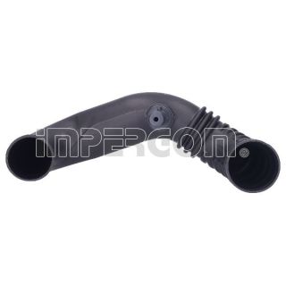 įsiurbimo vamzdis, oro filtras ORIGINAL IMPERIUM 230561