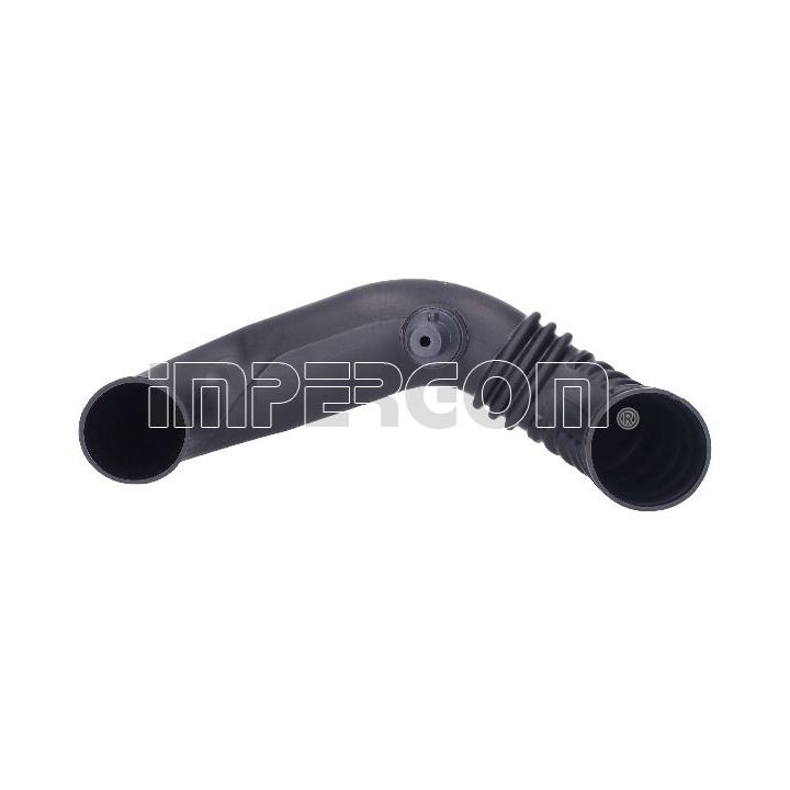 įsiurbimo vamzdis, oro filtras ORIGINAL IMPERIUM 230561