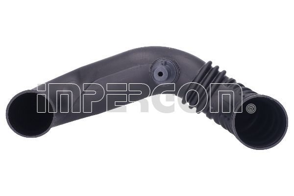 įsiurbimo vamzdis, oro filtras ORIGINAL IMPERIUM 230561