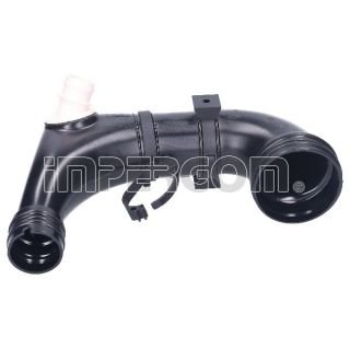 įsiurbimo vamzdis, oro filtras ORIGINAL IMPERIUM 230562