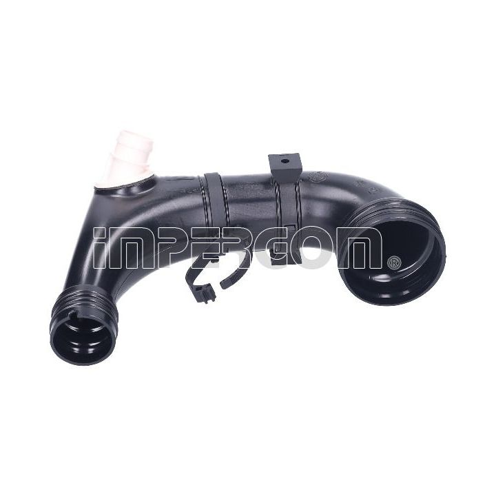 įsiurbimo vamzdis, oro filtras ORIGINAL IMPERIUM 230562