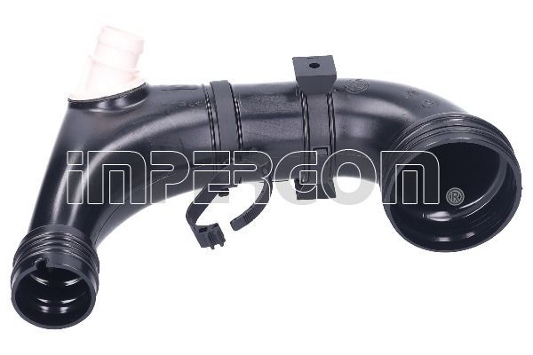 įsiurbimo vamzdis, oro filtras ORIGINAL IMPERIUM 230562