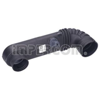 įsiurbimo vamzdis, oro filtras ORIGINAL IMPERIUM 230563