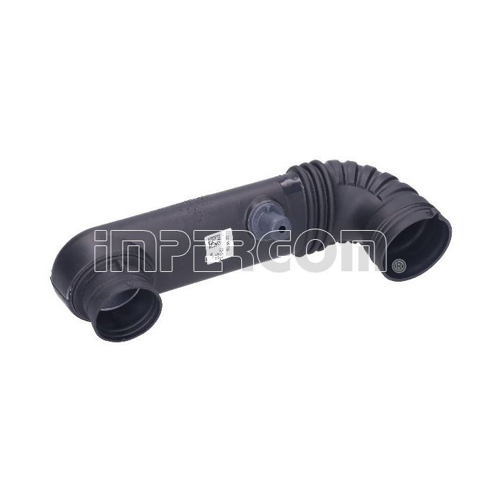 įsiurbimo vamzdis, oro filtras ORIGINAL IMPERIUM 230563