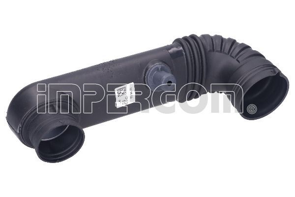 įsiurbimo vamzdis, oro filtras ORIGINAL IMPERIUM 230563