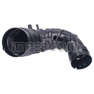 įsiurbimo vamzdis, oro filtras ORIGINAL IMPERIUM 230564