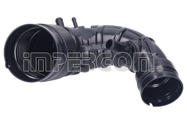 įsiurbimo vamzdis, oro filtras ORIGINAL IMPERIUM 230564