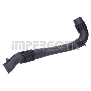 įsiurbimo vamzdis, oro filtras ORIGINAL IMPERIUM 230565