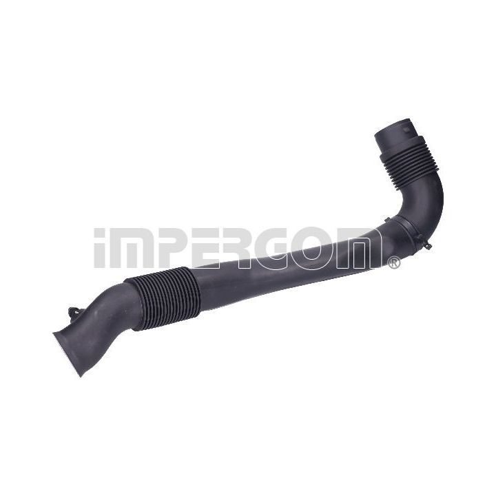 įsiurbimo vamzdis, oro filtras ORIGINAL IMPERIUM 230565