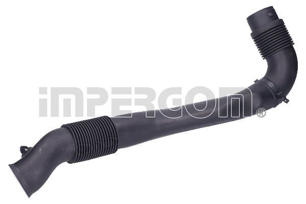 įsiurbimo vamzdis, oro filtras ORIGINAL IMPERIUM 230565