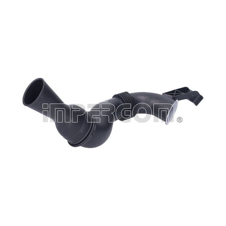 įsiurbimo vamzdis, oro filtras ORIGINAL IMPERIUM 230566