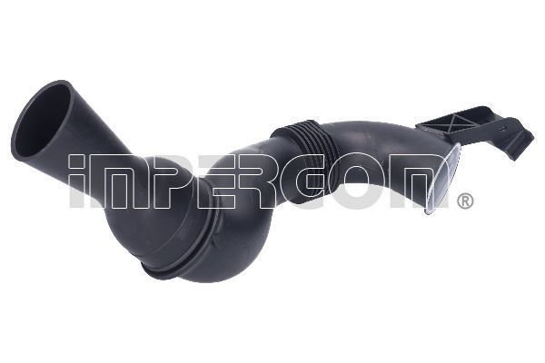 įsiurbimo vamzdis, oro filtras ORIGINAL IMPERIUM 230566