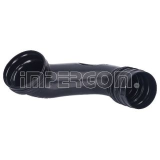 įsiurbimo vamzdis, oro filtras ORIGINAL IMPERIUM 230567
