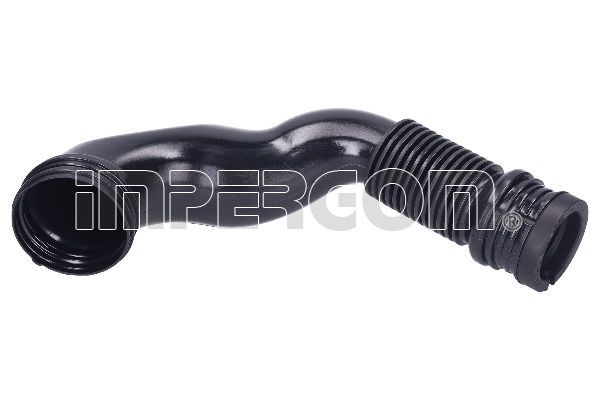 įsiurbimo vamzdis, oro filtras ORIGINAL IMPERIUM 230568