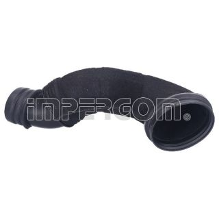 įsiurbimo vamzdis, oro filtras ORIGINAL IMPERIUM 230569