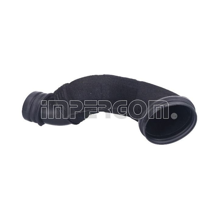 įsiurbimo vamzdis, oro filtras ORIGINAL IMPERIUM 230569