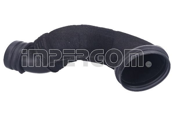 įsiurbimo vamzdis, oro filtras ORIGINAL IMPERIUM 230569