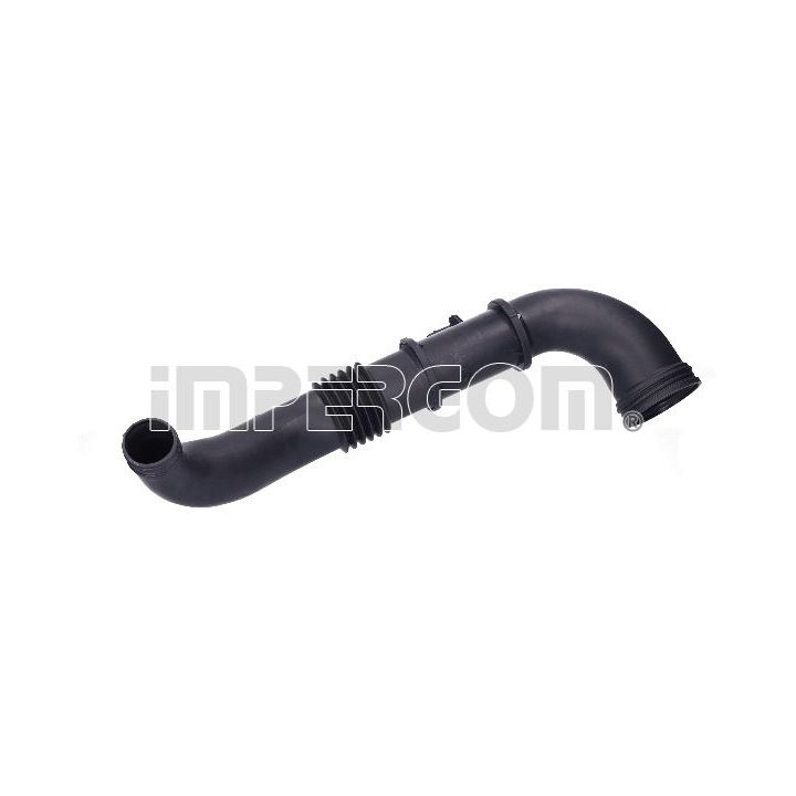 įsiurbimo vamzdis, oro filtras ORIGINAL IMPERIUM 230583