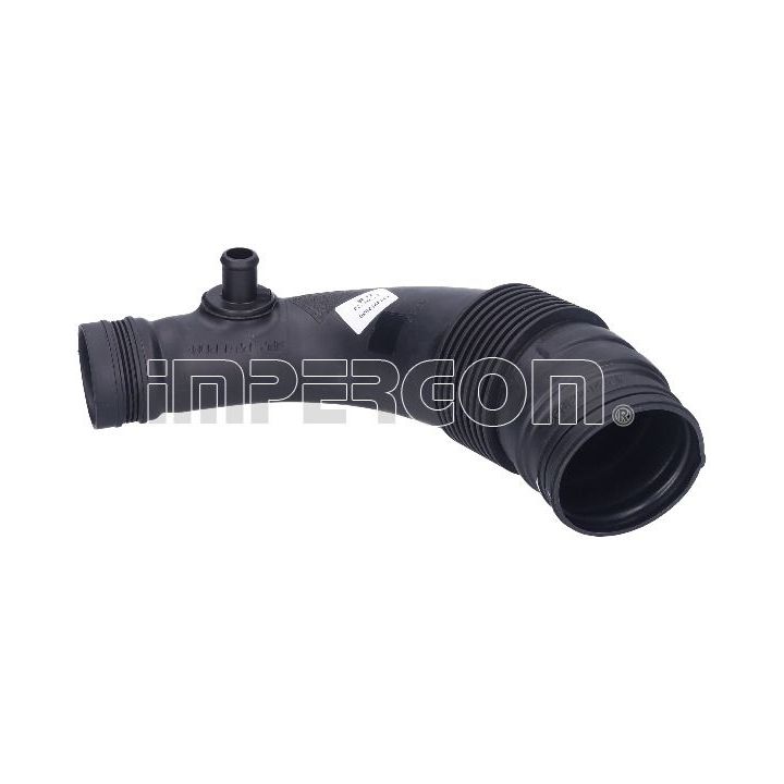 įsiurbimo vamzdis, oro filtras ORIGINAL IMPERIUM 230584