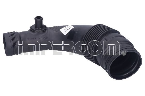 įsiurbimo vamzdis, oro filtras ORIGINAL IMPERIUM 230584