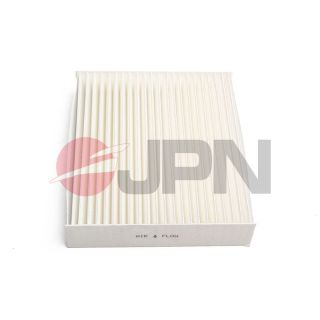 Filtras, salono oras JPN 40F5006-JPN