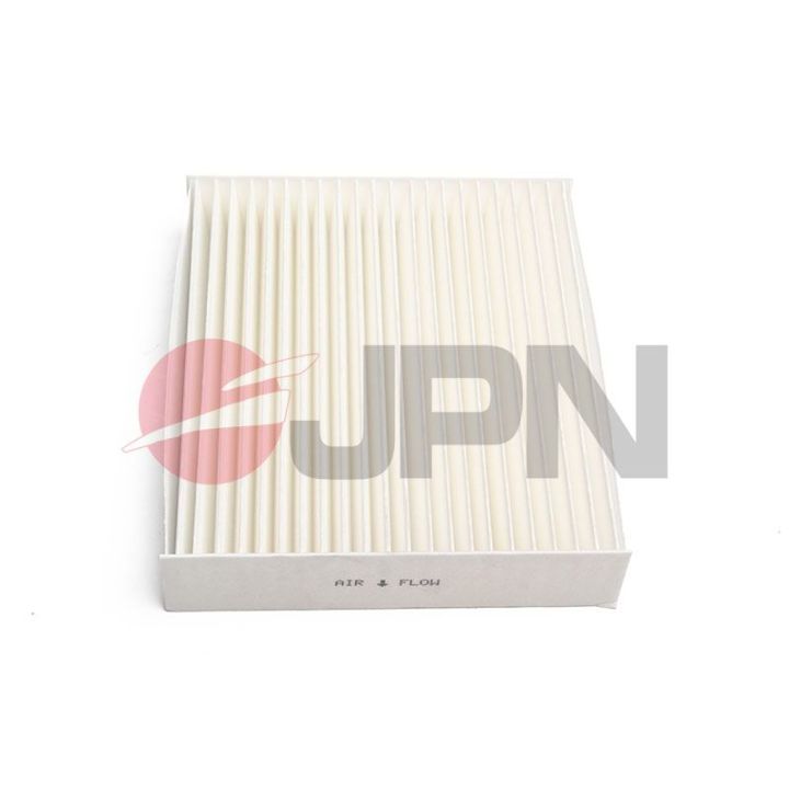Filtras, salono oras JPN 40F5006-JPN