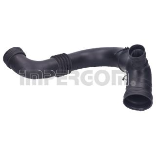 įsiurbimo vamzdis, oro filtras ORIGINAL IMPERIUM 230585