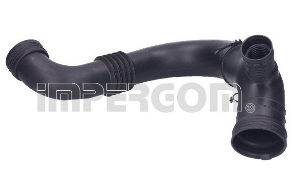 įsiurbimo vamzdis, oro filtras ORIGINAL IMPERIUM 230585