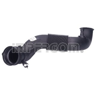 įsiurbimo vamzdis, oro filtras ORIGINAL IMPERIUM 230586