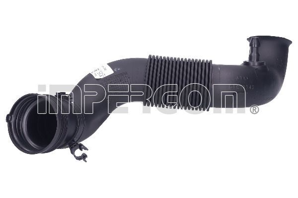 įsiurbimo vamzdis, oro filtras ORIGINAL IMPERIUM 230586