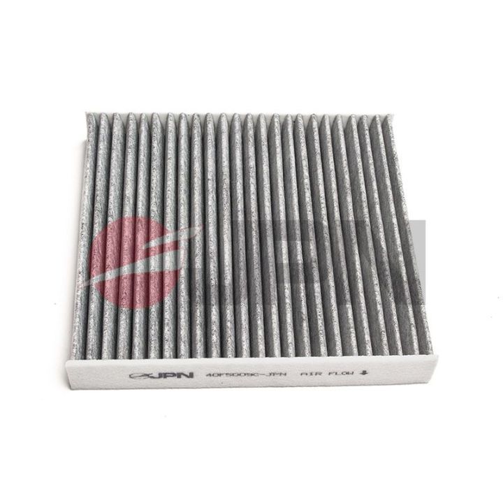 Filtras, salono oras JPN 40F5009C-JPN