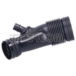 įsiurbimo vamzdis, oro filtras ORIGINAL IMPERIUM 230587
