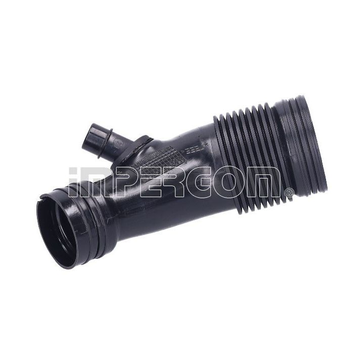 įsiurbimo vamzdis, oro filtras ORIGINAL IMPERIUM 230587