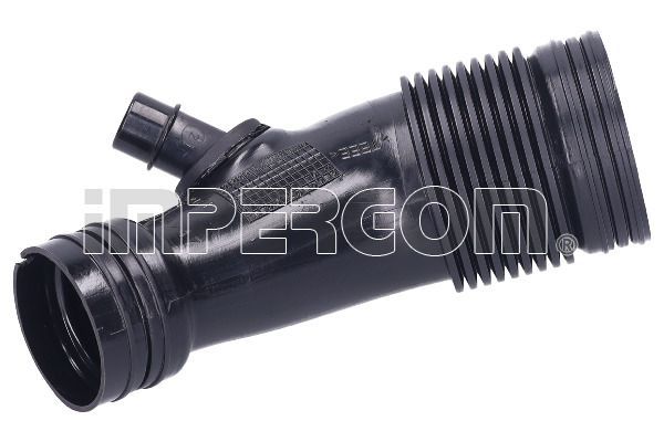 įsiurbimo vamzdis, oro filtras ORIGINAL IMPERIUM 230587
