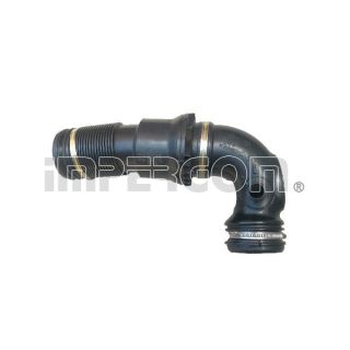 įsiurbimo vamzdis, oro filtras ORIGINAL IMPERIUM 230589