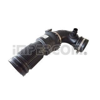 įsiurbimo vamzdis, oro filtras ORIGINAL IMPERIUM 230591