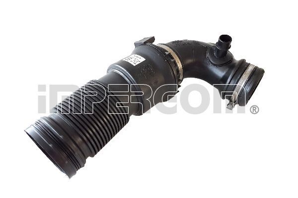 įsiurbimo vamzdis, oro filtras ORIGINAL IMPERIUM 230591