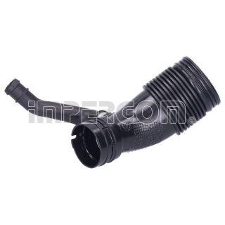 įsiurbimo vamzdis, oro filtras ORIGINAL IMPERIUM 230592