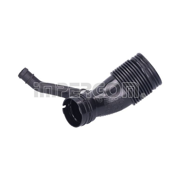 įsiurbimo vamzdis, oro filtras ORIGINAL IMPERIUM 230592