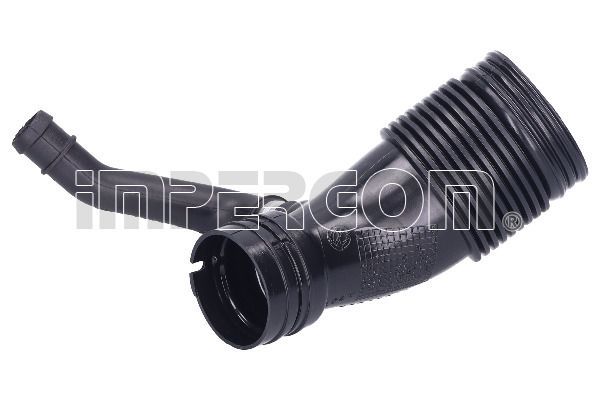 įsiurbimo vamzdis, oro filtras ORIGINAL IMPERIUM 230592