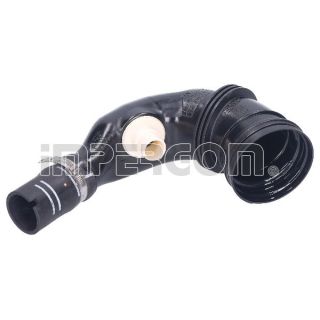 įsiurbimo vamzdis, oro filtras ORIGINAL IMPERIUM 230594