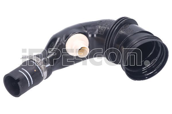 įsiurbimo vamzdis, oro filtras ORIGINAL IMPERIUM 230594