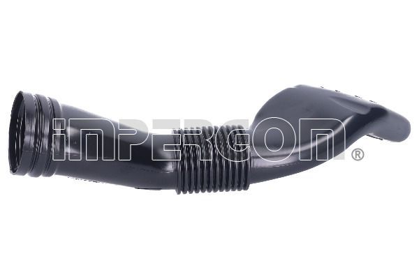 įsiurbimo vamzdis, oro filtras ORIGINAL IMPERIUM 230595