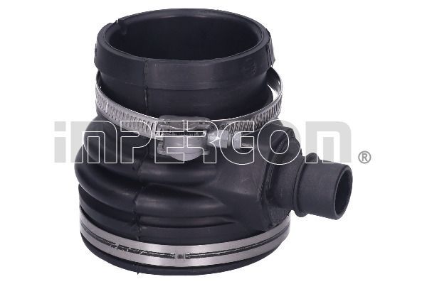 įsiurbimo vamzdis, oro filtras ORIGINAL IMPERIUM 230596
