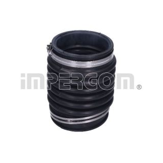 įsiurbimo vamzdis, oro filtras ORIGINAL IMPERIUM 230598