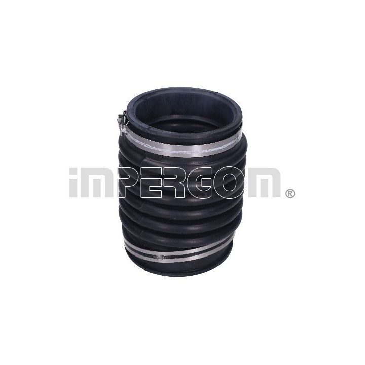 įsiurbimo vamzdis, oro filtras ORIGINAL IMPERIUM 230598