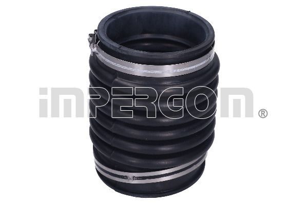 įsiurbimo vamzdis, oro filtras ORIGINAL IMPERIUM 230598